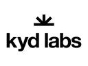 KYD labs logo